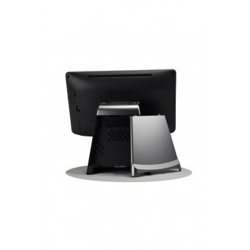ALL IN ONE GD T8650